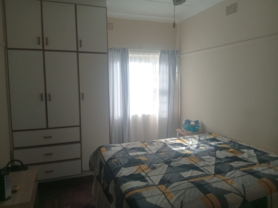 3 Bedroom Property for Sale in Cambridge West Eastern Cape